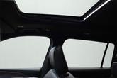 Thumbnail of 2025 Velvet Red Pearlcoat Jeep Grand Cherokee L