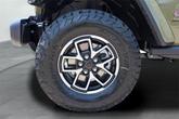 Thumbnail of 2025 41 Jeep Wrangler