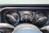 Thumbnail of 2025 41 Jeep Wrangler