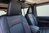 Thumbnail of 2025 41 Jeep Wrangler