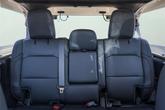 Thumbnail of 2025 41 Jeep Wrangler