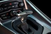 Thumbnail of 2018 White Knuckle Clearcoat Dodge Challenger