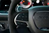 Thumbnail of 2018 White Knuckle Clearcoat Dodge Challenger