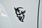 Thumbnail of 2018 White Knuckle Clearcoat Dodge Challenger