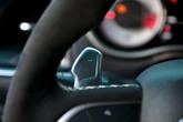 Thumbnail of 2018 White Knuckle Clearcoat Dodge Challenger