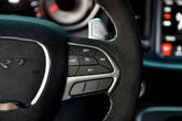 Thumbnail of 2018 White Knuckle Clearcoat Dodge Challenger