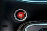 Thumbnail of 2018 White Knuckle Clearcoat Dodge Challenger
