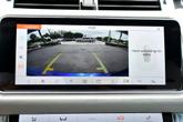 Thumbnail of 2018 Estoril Blue Land Rover Range Rover Sport