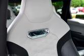 Thumbnail of 2018 Estoril Blue Land Rover Range Rover Sport