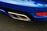 Thumbnail of 2018 Estoril Blue Land Rover Range Rover Sport