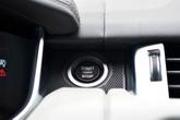 Thumbnail of 2018 Estoril Blue Land Rover Range Rover Sport
