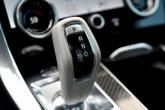 Thumbnail of 2018 Estoril Blue Land Rover Range Rover Sport