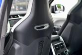 Thumbnail of 2018 Estoril Blue Land Rover Range Rover Sport