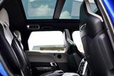 Thumbnail of 2018 Estoril Blue Land Rover Range Rover Sport