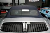 Thumbnail of 2022 Dolomite Silver Metallic Porsche 911
