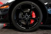 Thumbnail of 2012 Carbon Flash Metallic Chevrolet Corvette