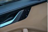 Thumbnail of 2022 Jet Black Metallic Porsche 911