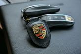 Thumbnail of 2022 Jet Black Metallic Porsche 911