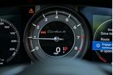 Thumbnail of 2022 Jet Black Metallic Porsche 911