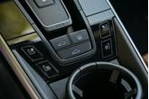 Thumbnail of 2022 Jet Black Metallic Porsche 911