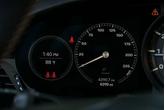Thumbnail of 2022 Jet Black Metallic Porsche 911