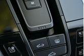 Thumbnail of 2022 Jet Black Metallic Porsche 911