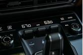 Thumbnail of 2022 Jet Black Metallic Porsche 911