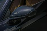 Thumbnail of 2022 Jet Black Metallic Porsche 911
