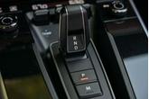 Thumbnail of 2022 Jet Black Metallic Porsche 911