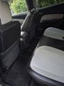 Thumbnail of 2016 Black Chevrolet Equinox