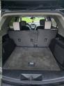Thumbnail of 2016 Black Chevrolet Equinox