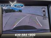 Thumbnail of 2019 Ingot Silver Ford Edge