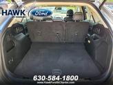 Thumbnail of 2019 Ingot Silver Ford Edge