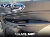 Thumbnail of 2019 Ingot Silver Ford Edge