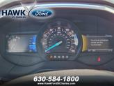 Thumbnail of 2019 Ingot Silver Ford Edge
