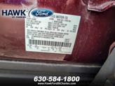 Thumbnail of 2022 Burgundy Velvet Tinted Clearcoat Ford Explorer