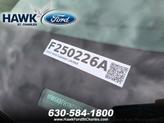 Thumbnail of 2022 Burgundy Velvet Tinted Clearcoat Ford Explorer