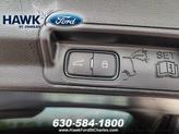 Thumbnail of 2022 Burgundy Velvet Tinted Clearcoat Ford Explorer