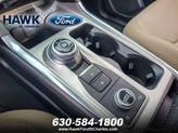 Thumbnail of 2022 Burgundy Velvet Tinted Clearcoat Ford Explorer