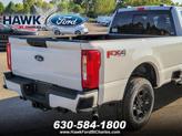 Thumbnail of 2026 Oxford White Ford F-250
