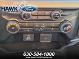 Thumbnail of 2026 Oxford White Ford F-250