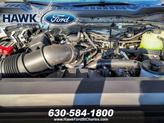 Thumbnail of 2026 Oxford White Ford F-250