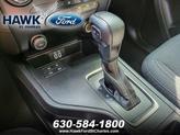 Thumbnail of 2020 Oxford White Ford Ranger