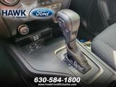 Thumbnail of 2020 Oxford White Ford Ranger