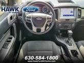 Thumbnail of 2020 Oxford White Ford Ranger
