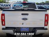 Thumbnail of 2020 Oxford White Ford Ranger