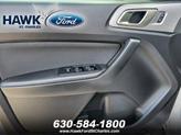 Thumbnail of 2020 Oxford White Ford Ranger