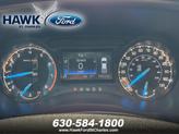Thumbnail of 2020 Oxford White Ford Ranger