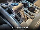 Thumbnail of 2023 Carbonized Gray Metallic Ford F-150