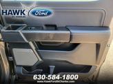 Thumbnail of 2023 Carbonized Gray Metallic Ford F-150